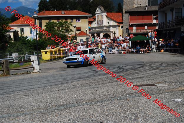 DSC_3331.JPG